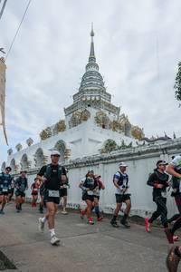 BIB: 
                            <button type="button" onclick="openModal(27266568)" class="btn btn-primary btn-sm float-right btn-popup" data-toggle="modal" data-target=".modal-high-quality">
                        <i class="fas fa-shopping-cart"></i> Add to Cart
                    </button>
                                            <button type="button" onclick="isThisMe(27266568, true)" class="btn btn-success btn-sm float-right btn-popup btn-isme hidden" data-toggle="tooltip" data-placement="bottom" title="นี่คือรูปของคุณใช่ไหม คลิกที่นี่เพื่อเอาเข้าอัลบั้ม">
                        <i class="fas fa-plus"></i> Add to album
                    </button>
                    <button type="button" onclick="isThisMe(27266568, false)" class="btn btn-warning btn-sm float-right btn-popup btn-isnotme hidden">
                        <i class="fas fa-ban"></i> Remove from album
                    </button>